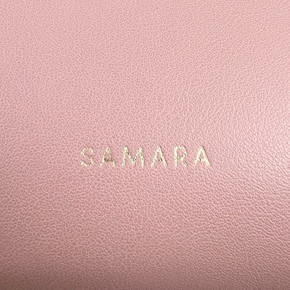 Anthropologie Samara Shoulder Bag - Picture 8 of 15